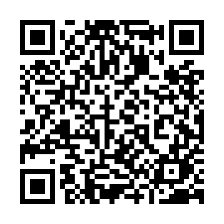 QR code for 964OEL