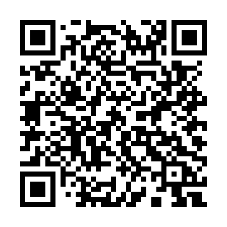QR code for 964OPC