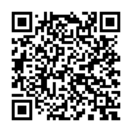 QR code for 964OWH