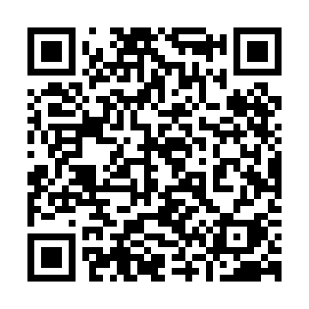 QR code for 964PCI