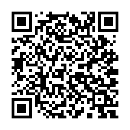 QR code for 964RNL