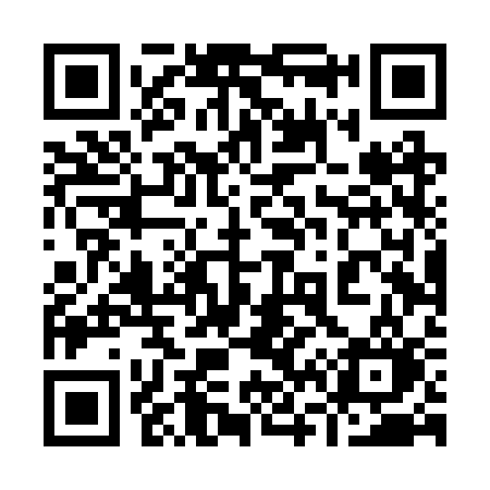 QR code for 964RSO