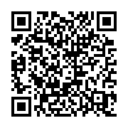 QR code for 964SPC