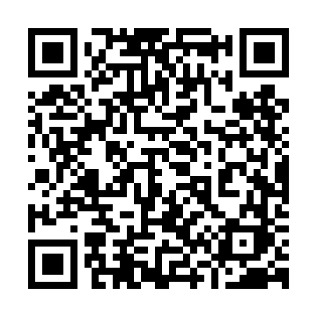 QR code for 964TFK