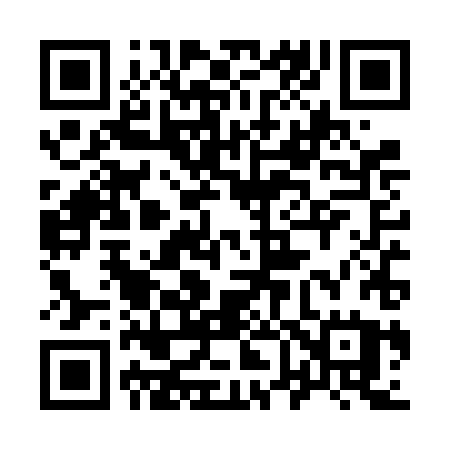 QR code for 964VHU