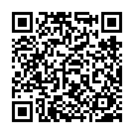QR code for 964VKO
