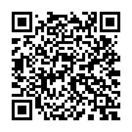 QR code for 964VVA
