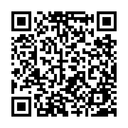 QR code for 964WOG