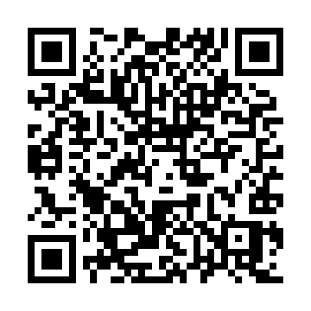 QR code for 964XIS