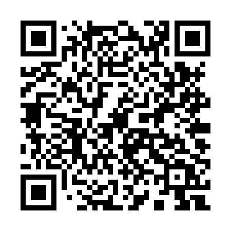 QR code for 964XPT