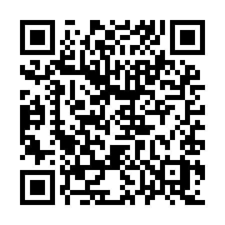 QR code for 964YIY