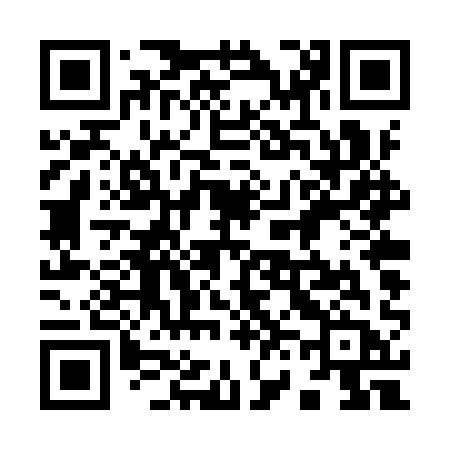 QR code for 964YQB