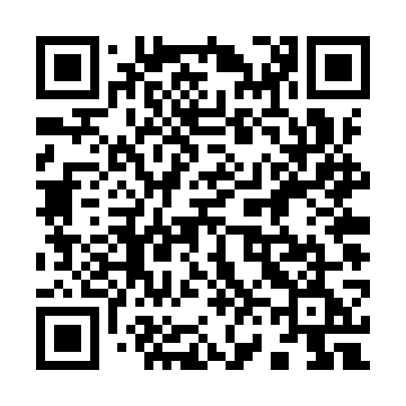 QR code for 964YWE