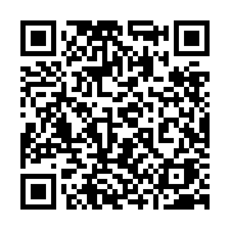 QR code for 964ZKA