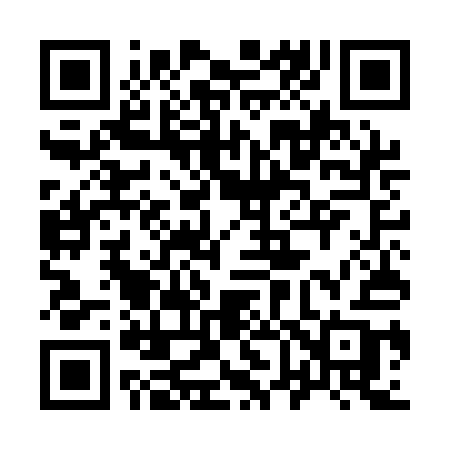QR code for 965AAB