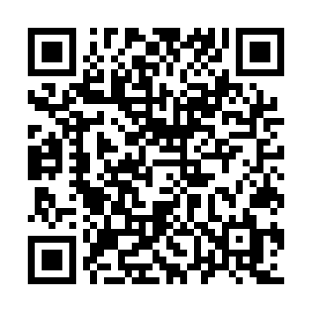QR code for 965ANL