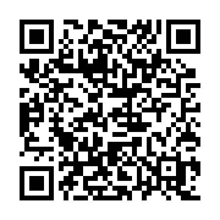 QR code for 965BPH