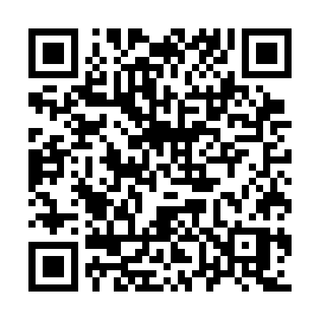 QR code for 965CGP