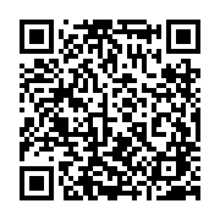 QR code for 965CMC