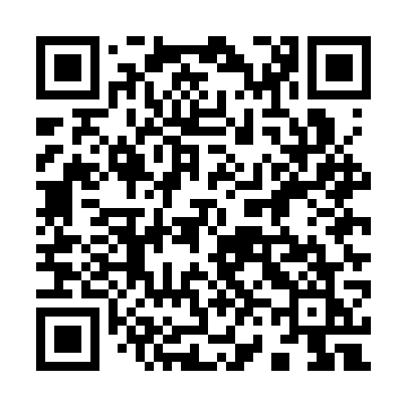 QR code for 965CWK