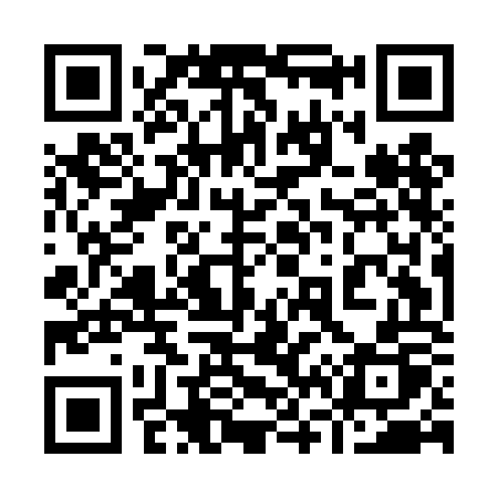 QR code for 965DOP