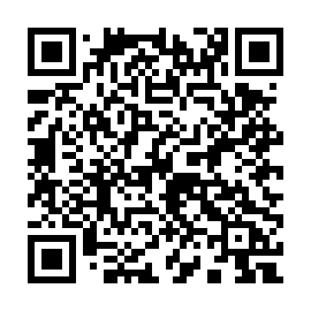 QR code for 965DPC