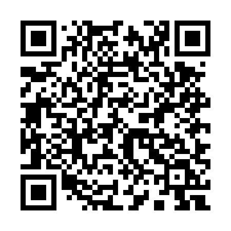 QR code for 965DXL