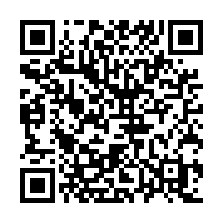 QR code for 965EBH