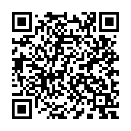 QR code for 965EYS