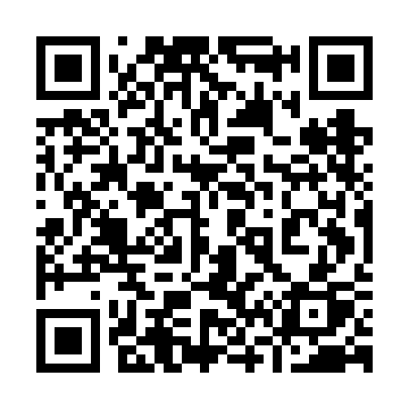 QR code for 965FCP