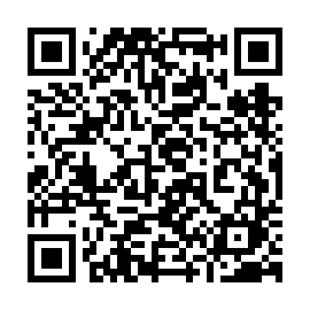 QR code for 965FDM