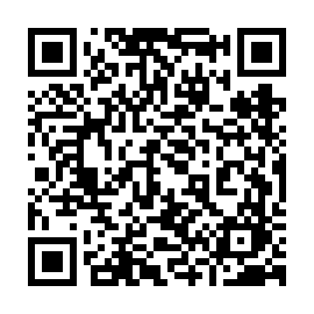 QR code for 965FFO