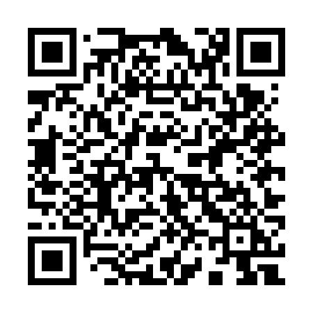 QR code for 965FZI