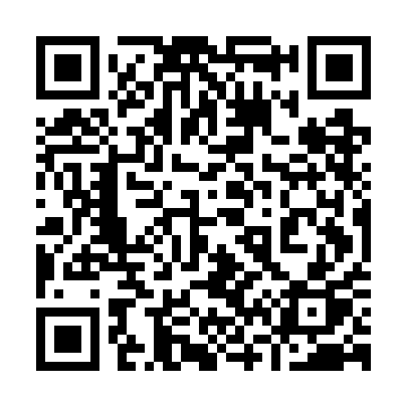 QR code for 965GAP