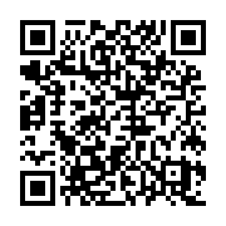 QR code for 965IJY
