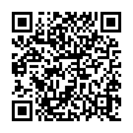 QR code for 965IYZ