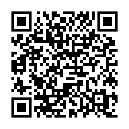 QR code for 965JJM