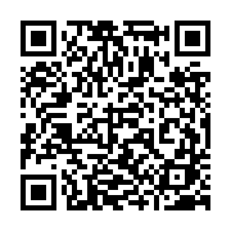 QR code for 965JTH