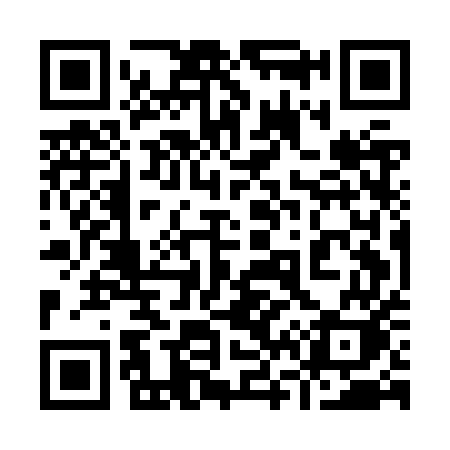 QR code for 965JUK