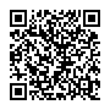 QR code for 965KJL
