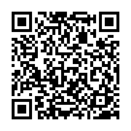 QR code for 965KRS
