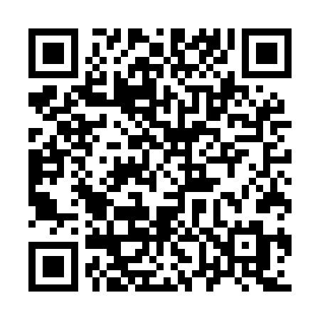 QR code for 965MFM