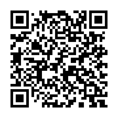 QR code for 965MJD