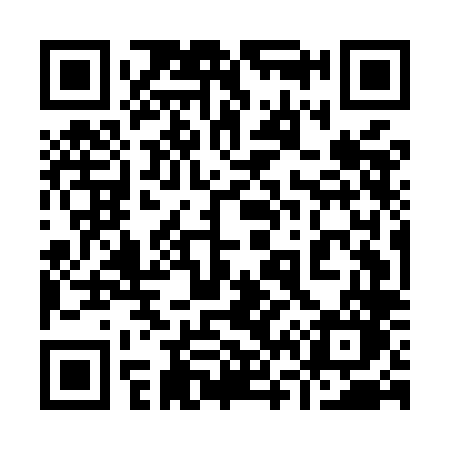 QR code for 965MLO