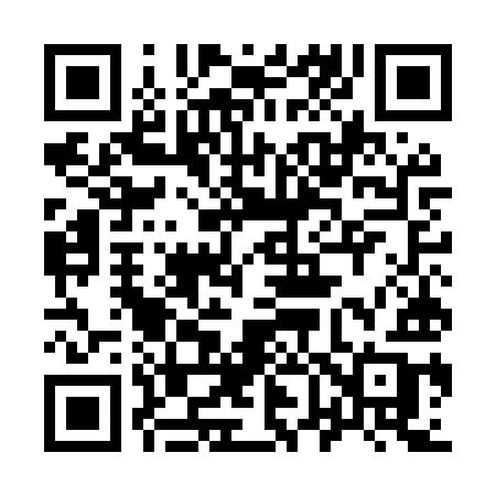 QR code for 965MYB