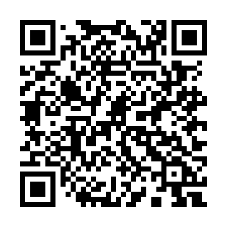 QR code for 965OJF