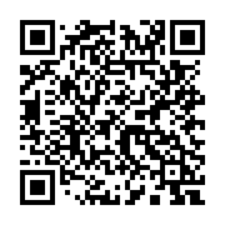 QR code for 965OPJ