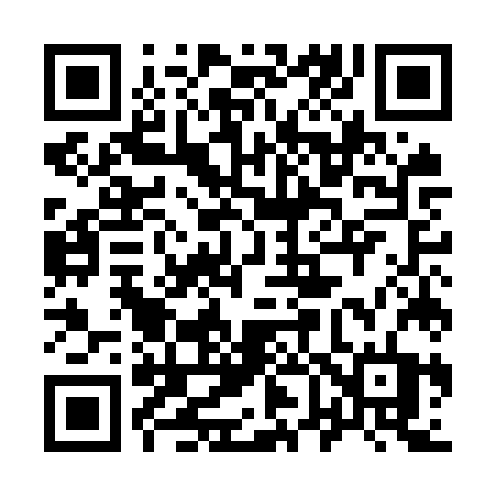 QR code for 965OZT
