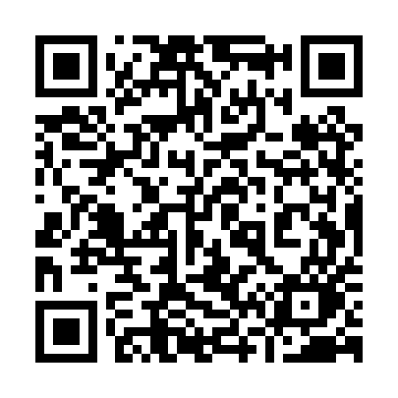 QR code for 965PUO