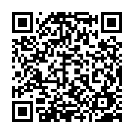 QR code for 965QSD